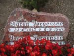 Joergen Joergensen.JPG